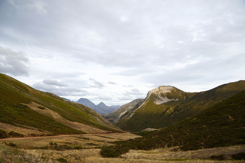 Imagen 31 de la galería de Picos de Europa